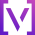 Avatar for voquis from gravatar.com