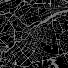 Avatar for Leon from gravatar.com