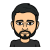Avatar for richin13 from gravatar.com