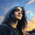 Avatar for SabaM from gravatar.com