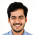 Avatar for premkumar403 from gravatar.com