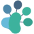 Avatar for datazoode from gravatar.com