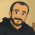 Avatar for bitpilot from gravatar.com