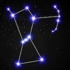 Avatar for Orion Shock from gravatar.com