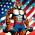 Avatar for ryanlongshore from gravatar.com