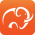 Avatar for Mammut from gravatar.com