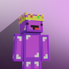 Avatar for ARCn from gravatar.com