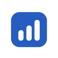 Avatar for Invoapi from gravatar.com