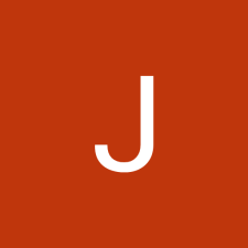 Avatar for Jayachandran P M from gravatar.com