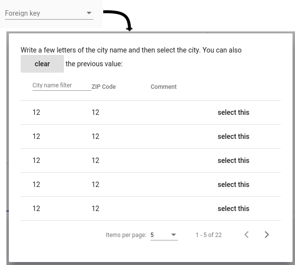 https://raw.githubusercontent.com/mesemus/django-angular-dynamic-forms/develop/docs/foreign_key.png