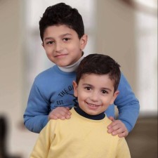 Avatar for Razi Alsayyed from gravatar.com