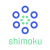 Avatar for Shimoku from gravatar.com