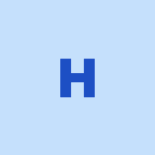 Avatar for Heman Phadvas from gravatar.com