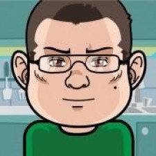Avatar for Alberto Simões from gravatar.com
