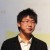 jiaxin.shan的Gravatar头像