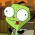 Avatar for jackcvr from gravatar.com