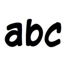 Avatar for Alan B. Christie from gravatar.com