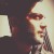 Avatar for elastly from gravatar.com