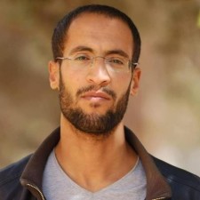 Avatar for Ahmed Aissaoui from gravatar.com