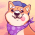 Avatar for hashlin from gravatar.com