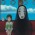 Avatar for chishui from gravatar.com