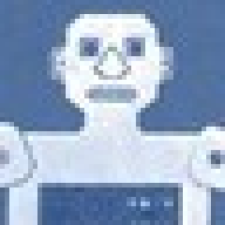 Avatar for Akihiro Kuwano from gravatar.com