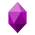 Avatar for olligobber from gravatar.com
