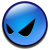 Avatar for adeotek from gravatar.com