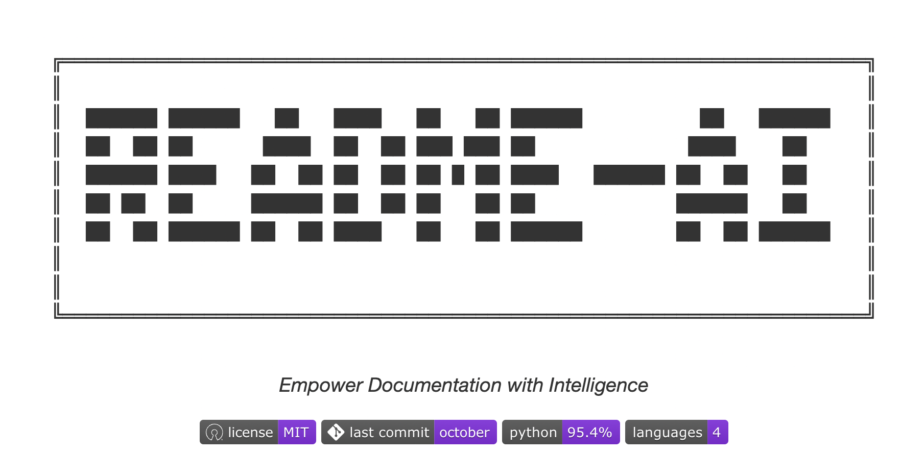 ascii-box-readme-header-style