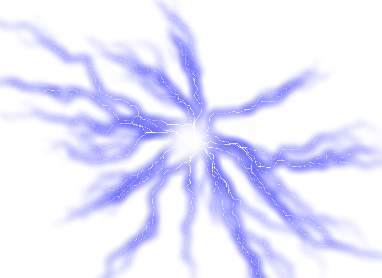 Chidori