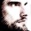 Avatar for return1 from gravatar.com