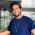 Avatar for aayushman-singh from gravatar.com