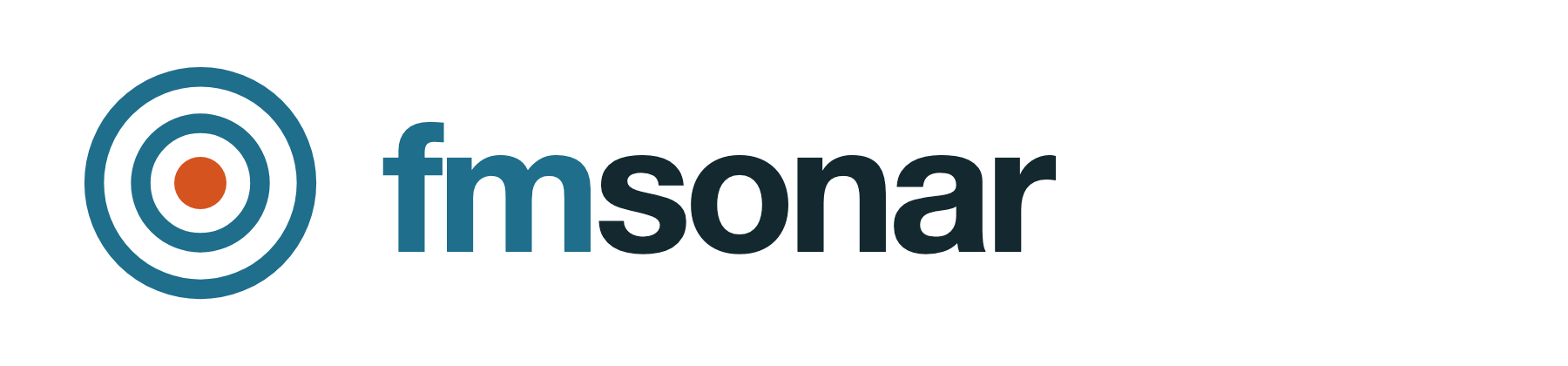 fmsonar