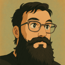 Avatar for Jeferson Cardoso from gravatar.com