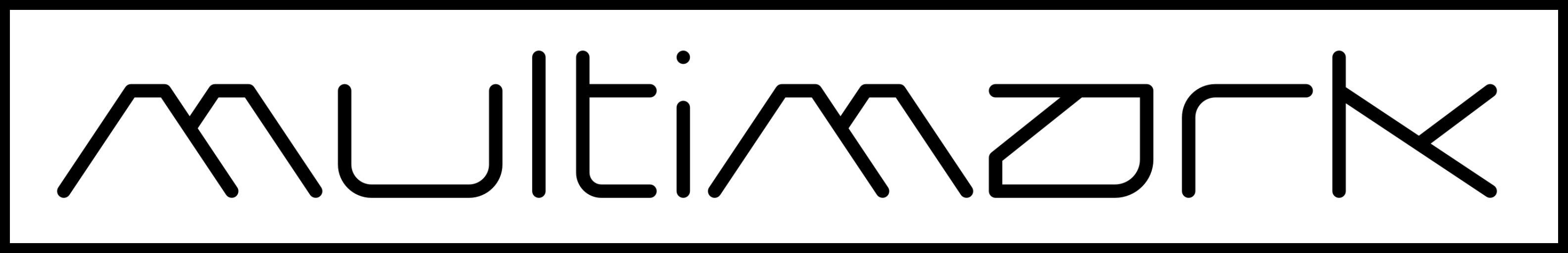 multimark