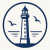Avatar for Bigouden from gravatar.com