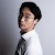 Avatar for perseusyang from gravatar.com