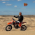 Avatar for jrhubott from gravatar.com