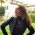 Avatar for elenadelpup from gravatar.com