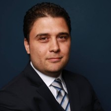 Avatar for walid MANSIA from gravatar.com