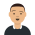 Avatar for jspaquet from gravatar.com