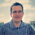 Avatar for MaximilianKoestler from gravatar.com