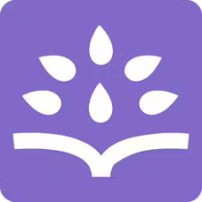Avatar for Rootly AI Labs from gravatar.com