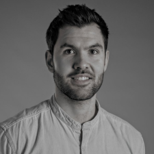 Avatar for D3NTH3M3N from gravatar.com