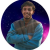 Avatar for adityava__49..cse--Gangopadhyay from gravatar.com