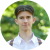 Avatar for idanylenko from gravatar.com