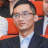 ZhouJ-sh