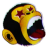 Avatar for downlevel from gravatar.com
