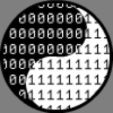 Avatar for cetus from gravatar.com