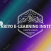 Avatar for Resolutefemi from gravatar.com